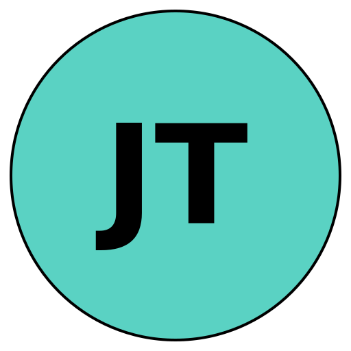 JourneyTrail